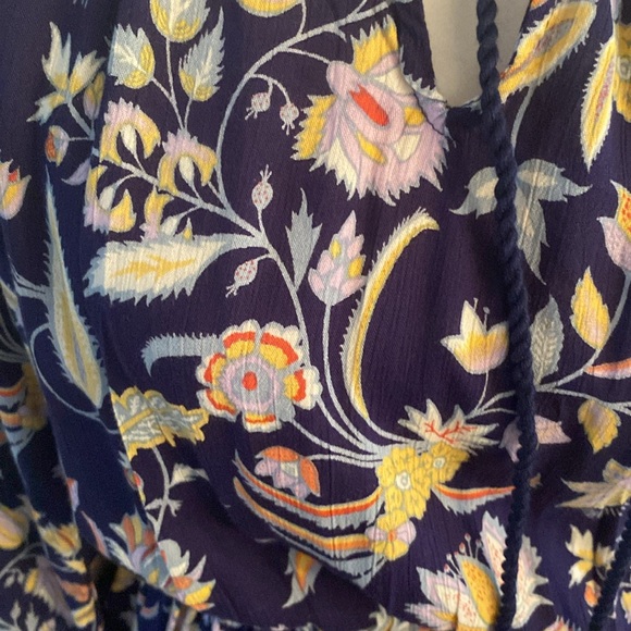 Falls creek size small dress - Picture 5 of 10